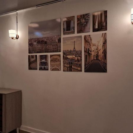 Amilite Heritage Villa Τζωρτζ Τάουν Εξωτερικό φωτογραφία